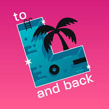 After being greeted pretty coldly at the hospital and waiting for too long. To L And Back An L Word Podcast Podcast Podtail