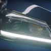 Иллюстрация к новости по запросу Suzuki (Колеса)