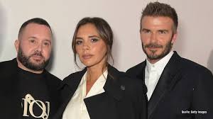 Finde deine reebok produkte in der kategorie: Victoria Beckham Es War Liebe Auf Den Ersten Blick