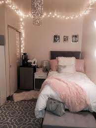20 Gorgeous Dorm Room Decorating Ideas Homedesign Homedecorideas Homedecordiy Bedroom Decor Dorm Room Decor Small Room Bedroom