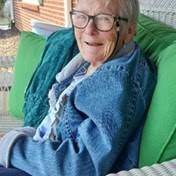 Search Joanne Hicks Obituaries and Funeral Services