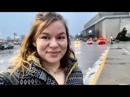 Abandoned Antone's Kitchen (Former Wendy's)