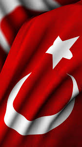 Turk Bayragi Telefon Duvar Kagitlari Turk Bayraklari Bayrak Duvar Telefon Duvar Kagitlari