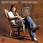 david cassidy how can i be sure from genius.com