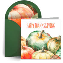 The best things in life come free to us from heaven. Free Thanksgiving Cards Happy Thanksgiving Ecards Greeting Cards Thanksgiving Greetings Punchbowl