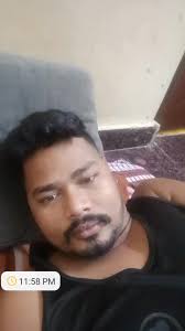 Reel by Tapash Mandal (@kri.1694) · December 31, 2025