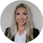 Marjan Tabarestani, PA