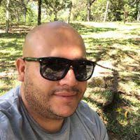 Wilson Escobar Giraldo (wescobargiraldo)