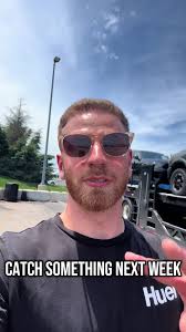 Royal Auto Auction Review