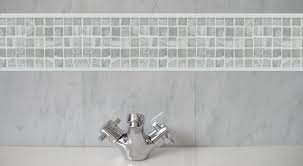 Maybe you would like to learn more about one of these? Mosaic Wall Tile Borders The Bathroom Marquee