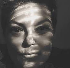 Help save baby chicks from dying