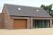Double Garage Plans