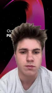 What does this even mean #fyp