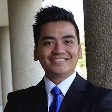 tuic67 #tuic67 #tenarisaroundtheworld #learndevelopgrow