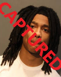 U.S. Marshals Service