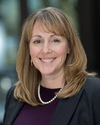 Lori Duke's Instagram, Twitter & Facebook