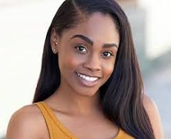 Latoya Simone-Howell