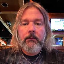 Arcades in Muncie: What are other names you remember?