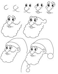 Pin By Sorina Banu On Pictura Pietre With Images Desene Picturi Desen
