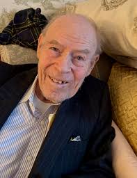 Obituary information for Walter A. Heimann