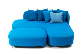 It measures 76 inches long, which is perfect for a cozy living space or even a den. á‰ Classic Small Sectional Sofa Bed Canada Fresh Design