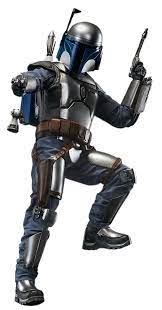Jango Fett Transparent By Camo Flauge On Deviantart Star Wars Jango Fett Star Wars Images Jango Fett