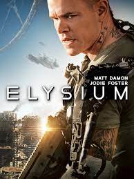 (photo by neilson barnard/getty images) stars are no strangers to prepping for movie roles with unruly workout regimens. Elysium 2013 Rotten Tomatoes