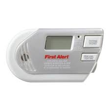 Topproreviews analyzes and compares all propane detectors of 2021. First Alert Multi Gas Alarm Walmart Canada
