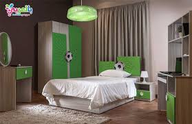 اجمل الصور غرف نوم اطفال مودرن اشيك موديلات 2020 بالعربي نتعلم