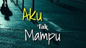 Tidak kira di mana, baik di negara sendiri malah ustaz ebit lew turut menyumbang kepada negara. Story Wa 30 Detik Keren Kekinian Aku Tak Mampu Status Wa Sedih Youtube