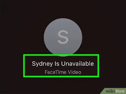 Weird Issue With Apple Facetime - Poor Connection (Audio And Video) - Ubnt  Networks Only? | Ubiquiti Community