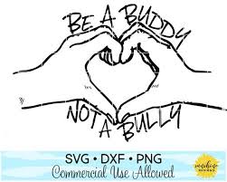 Pin By Ronak Siddiqui On Bulling Anti Bullying Child Bullying Bullying