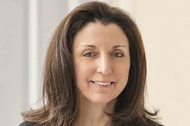 Message from Maddy Pearson, Senior Vice President of Clinical Services and  Chief Nursing Officer