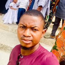 But why is it hard for other men not to cheat like me?... I think I am the  only surviving guy that has never cheated....🥴🥴 🏃🏿‍♂️🏃🏿‍♂️🏃🏿‍♂️