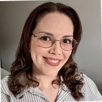 Judy Baty's Instagram, Twitter & Facebook