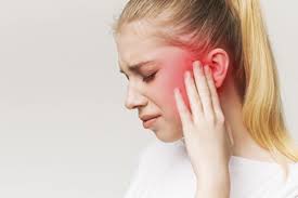 Implicacion De La Mandibula En Vertigos Mareos Acufenos Etc Clinica Igon