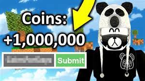 Unlike other roblox worlds, the redemption process is a bit different here. New Skywars Roblox Codes Skywars All 6 New Working Codes 2020 Roblox Roblox Skywars Codes 2019