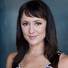 Meet the phenomenally funny cast of "Tartuffe"! Shanté DeLoach (Mariane)  Rogelio Douglas III (Damis) Bo Foxworth (Orgon) Katie Karel (Dorine)  Melanie Lora (Elmire) Kate Rose Reynolds (Flipote/Police Officer/Laurent)  Rosina Reynolds (Mme. Pernelle)