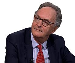 Alexander Rinnooy Kan