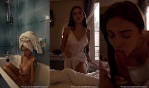 apaixonado on X: t.coojWLJ4GWB5 BDS – Fernanda Campos  @HomemAdmirador1 @h0memadmirador @loucoporgp puta safada gostosa corno  casal sex sexy sexo foto pic teen amateur nua nude porno porn  cachorra game casa t.co ...