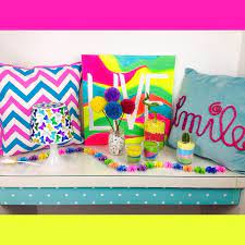 Sara Sarabeautycorner Instagram Photos And Videos Sara Beauty Corner Diy Diy Arts And Crafts Sarah Beauty Corner