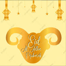 Wishing each other on eid strengthens the bond of love and brotherhood and hugging reflects forgiveness. Pin On Pngtree Layra Creative