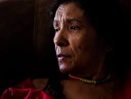 Best photos of June 2019