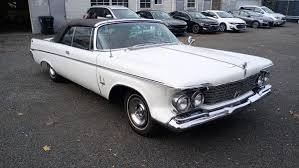 Image result for Holiday Turquoise 1963 Imperial