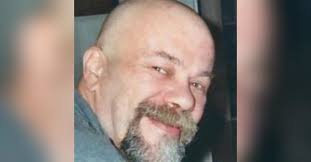 Mr. Ronald Reed Rushing Obituary