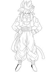 Jpg source click the download button to view the full image of dragon ball z vegeta coloring pages printable, and download it to your computer. Pin On Dragon Ball Z