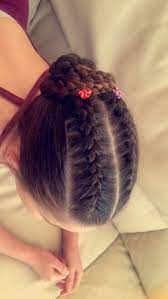 Updo For Ballet Class Prep Hormone Competition By Henny Betzalel Instagram Itshenny Dance Hairstyles Ballet Hairstyles Competition Hair