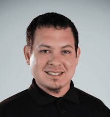 Water Damage Restoration Company