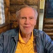 Milburn Family Obituaries