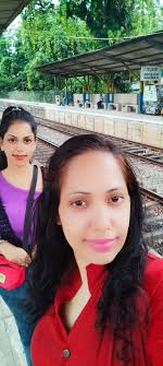 අම්මා 🌍❤️